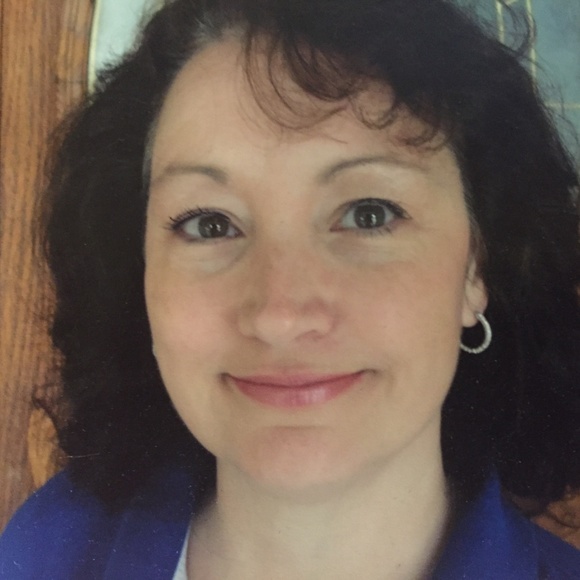 Meet your Posher, TrishiGG - Picture 2 of 2